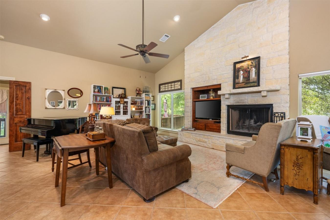 property-image-9