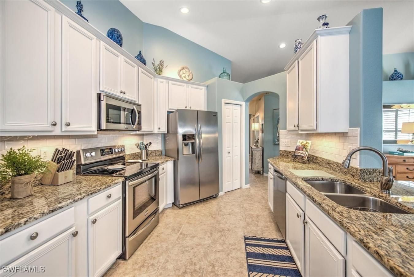 property-image-10