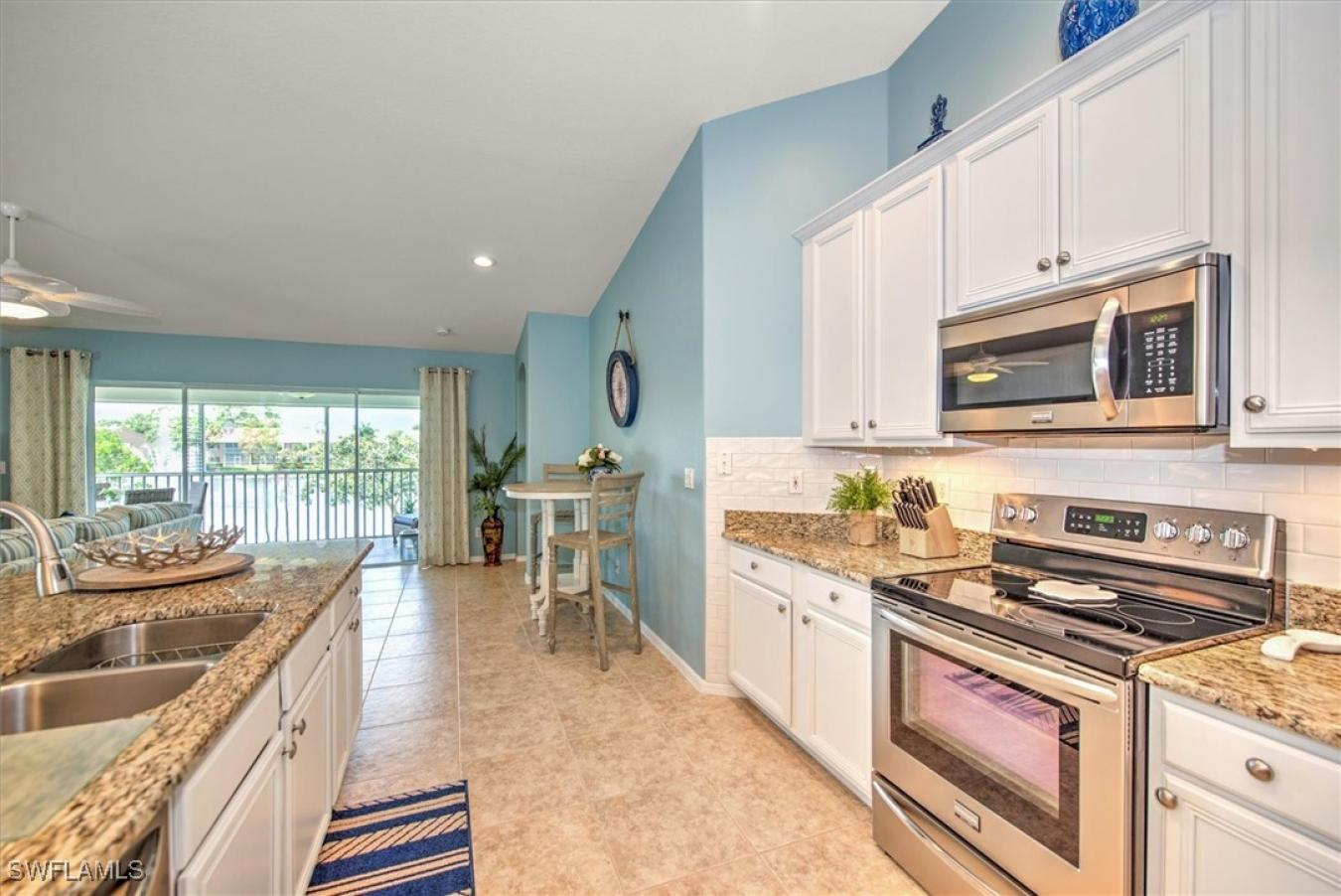 property-image-11
