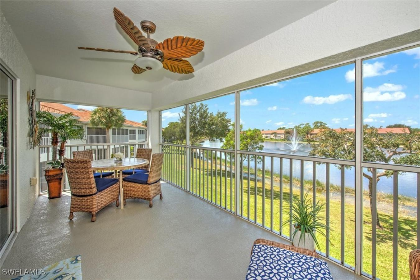 property-image-13