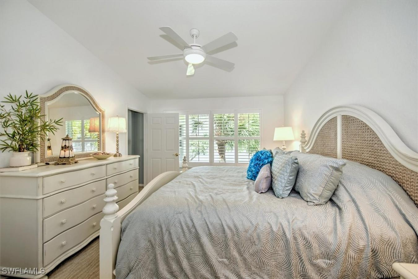 property-image-14