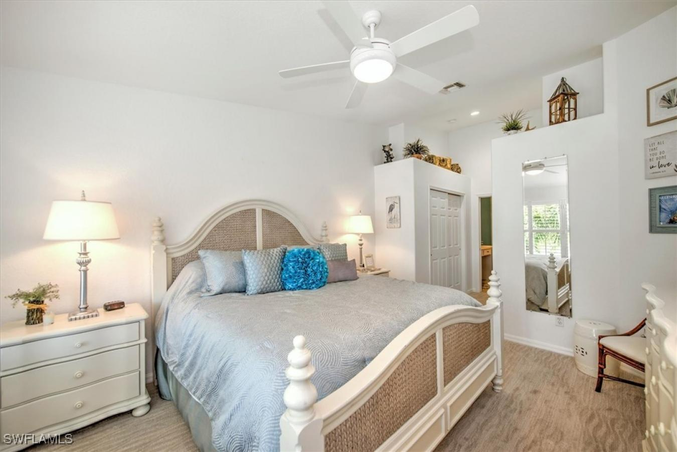 property-image-15