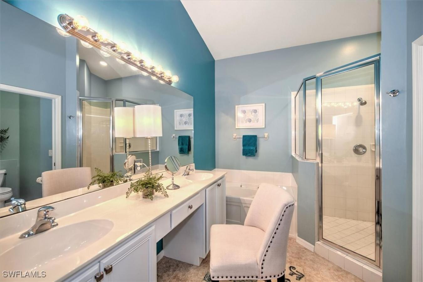 property-image-16
