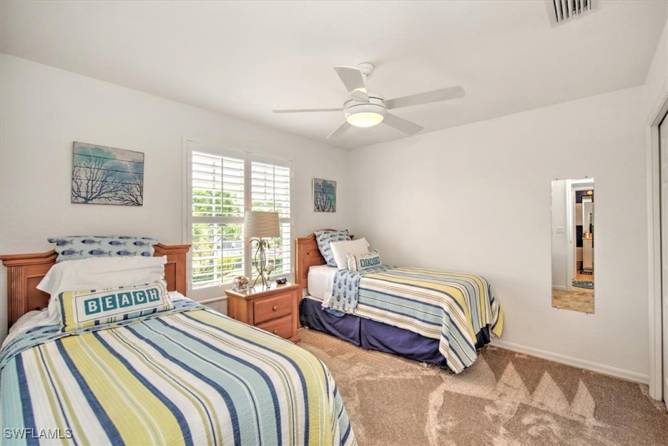 property-image-17