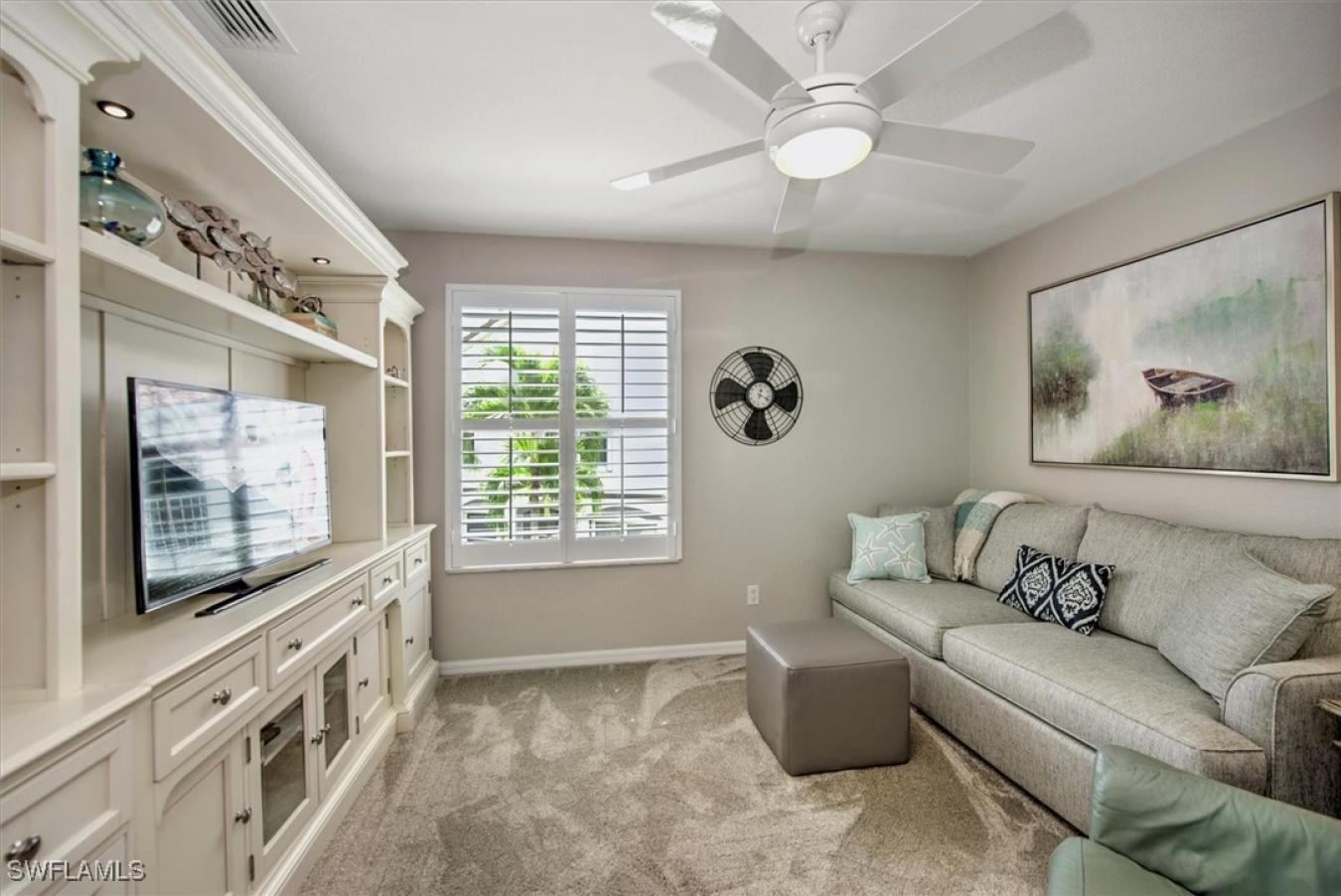property-image-18