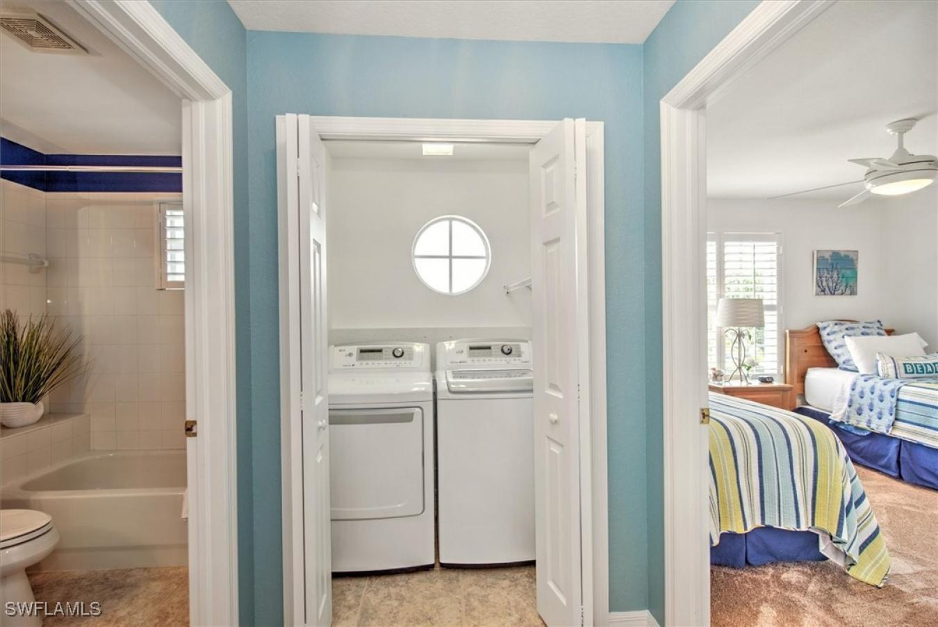 property-image-21