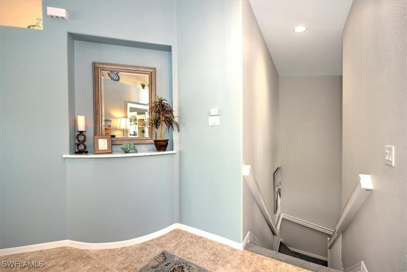 property-image-22