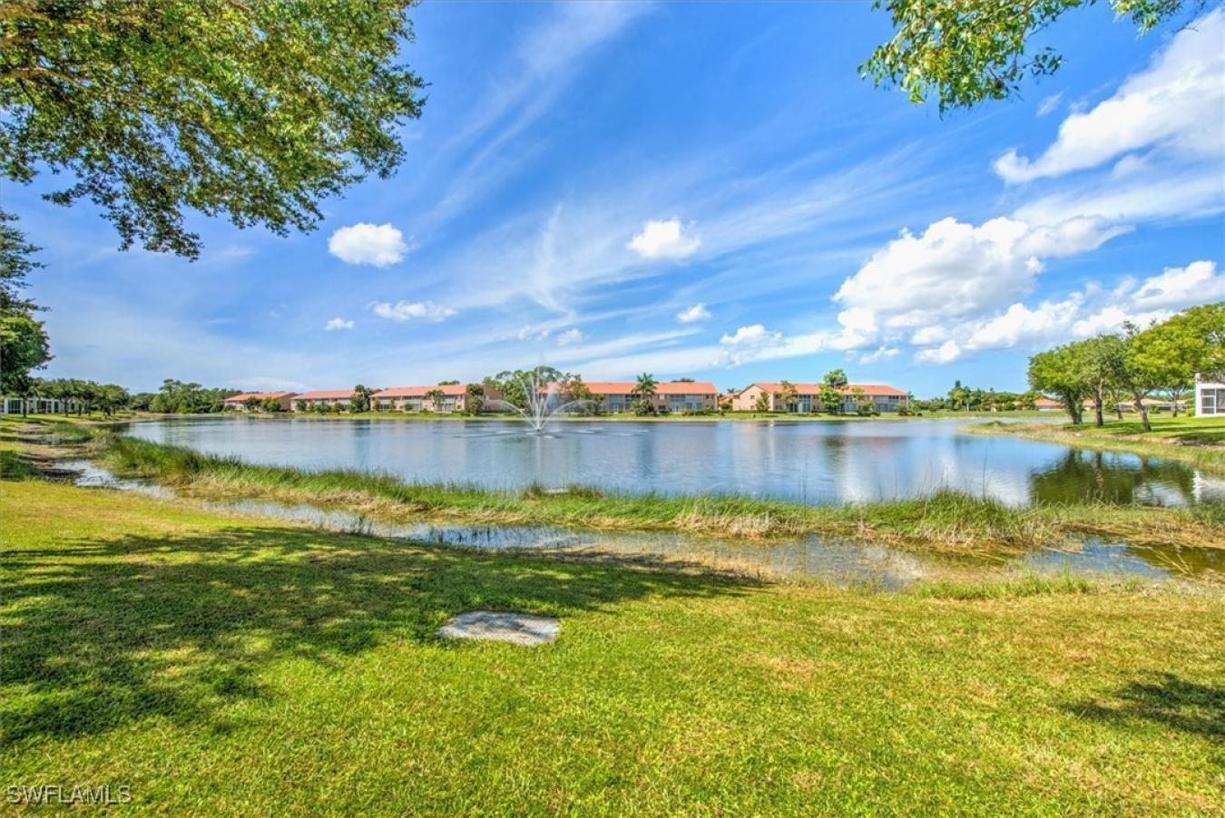 property-image-29