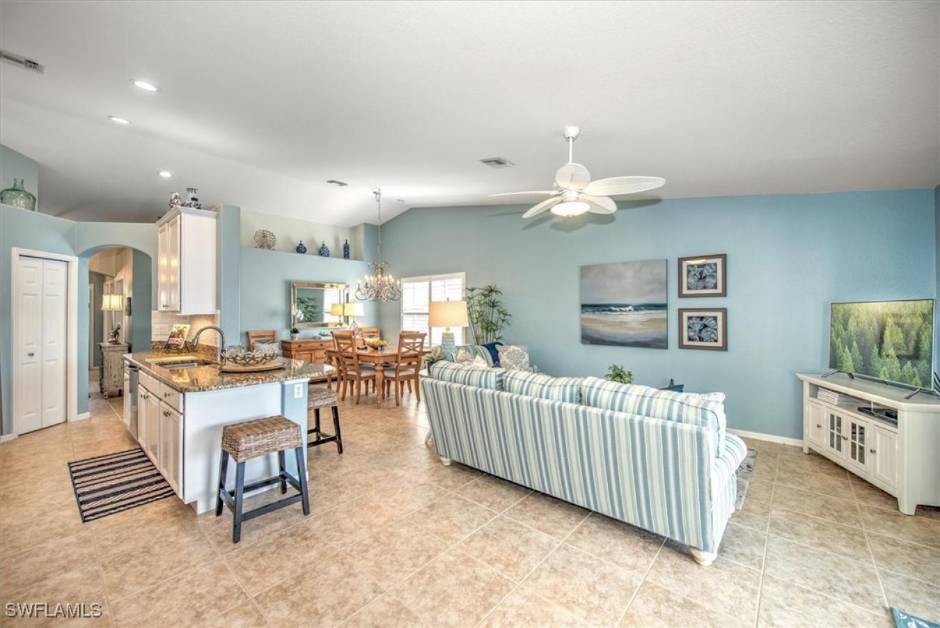 property-image-7