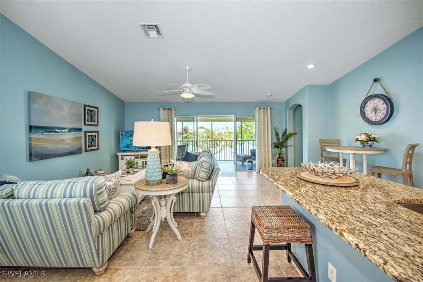 property-image-8