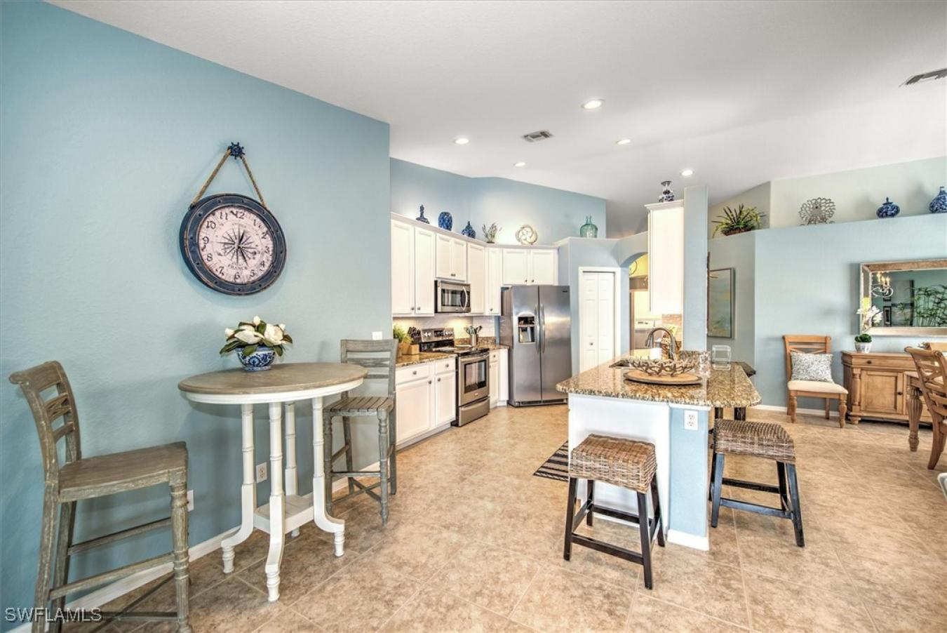 property-image-9