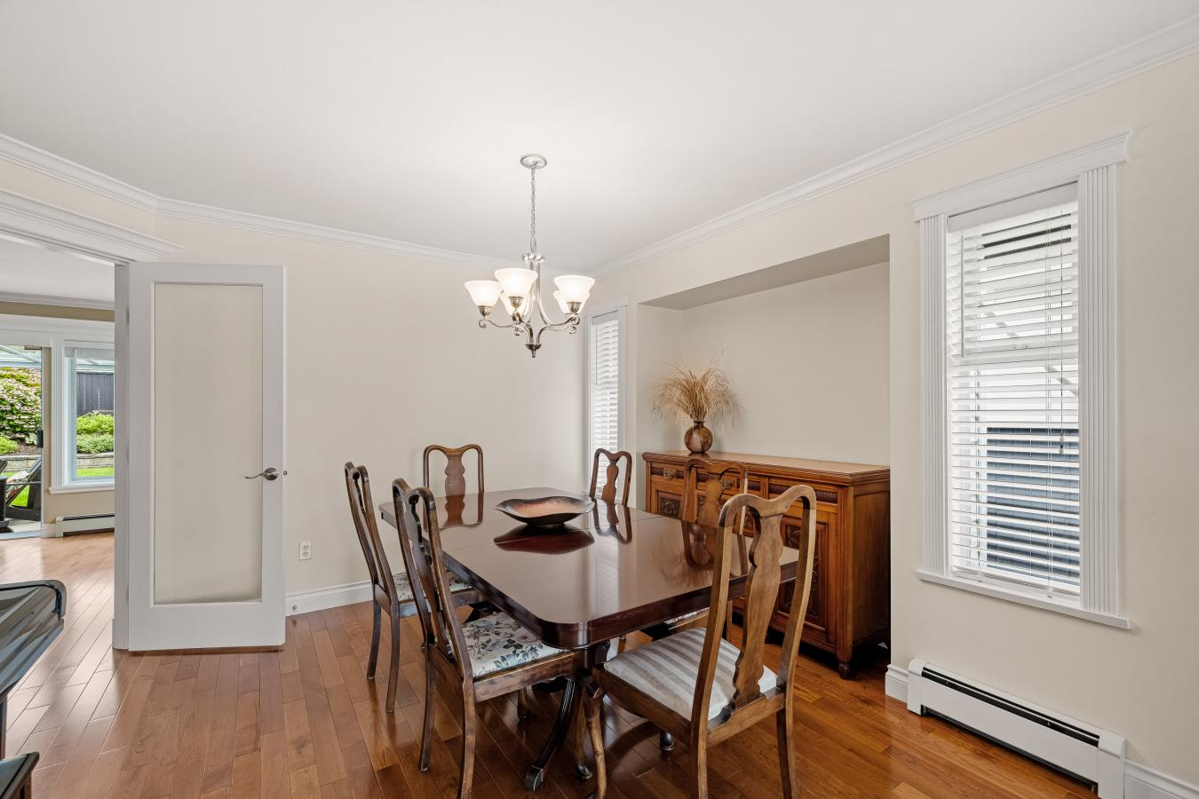 property-image-7
