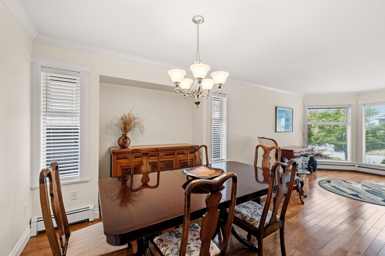 property-image-8