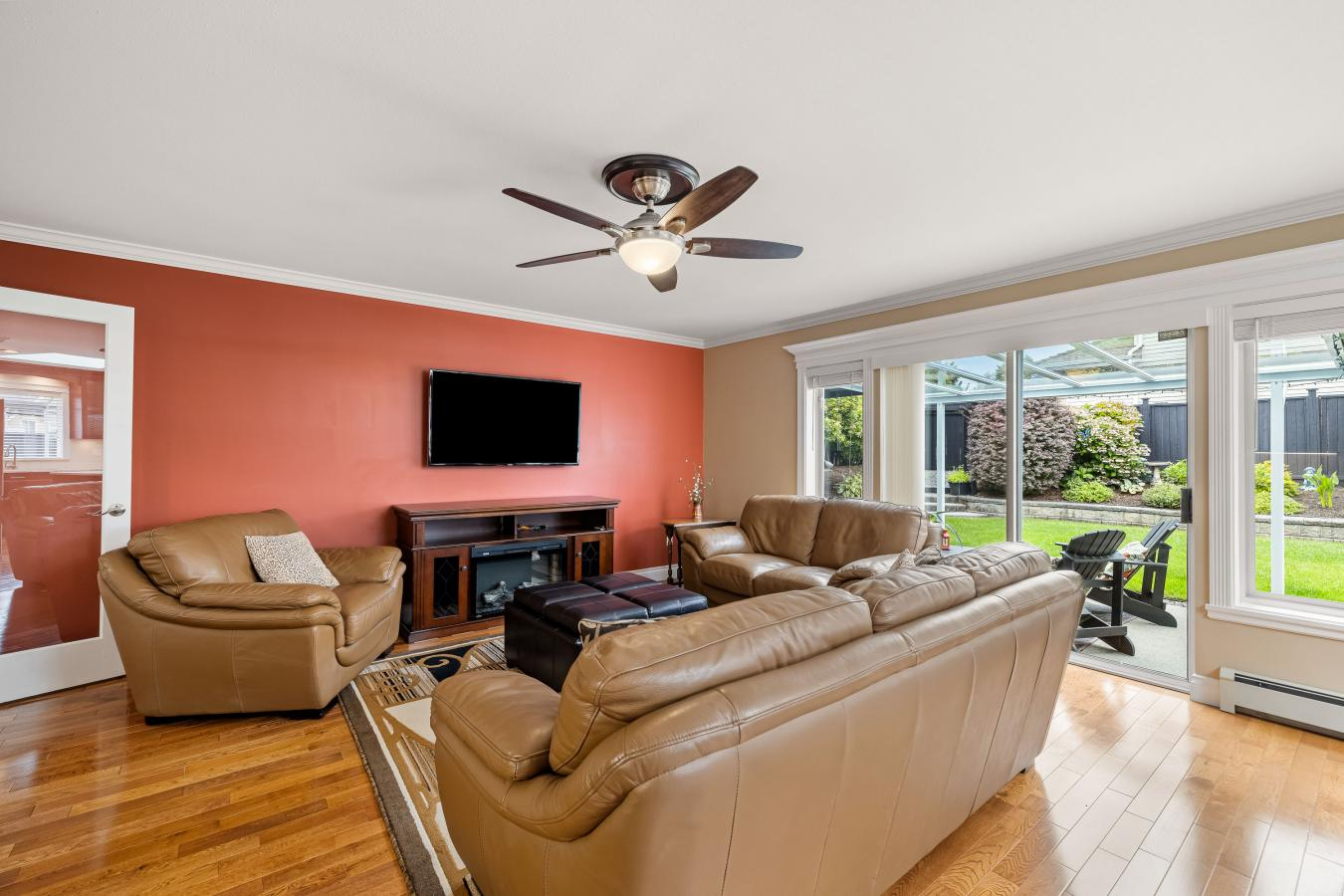 property-image-9