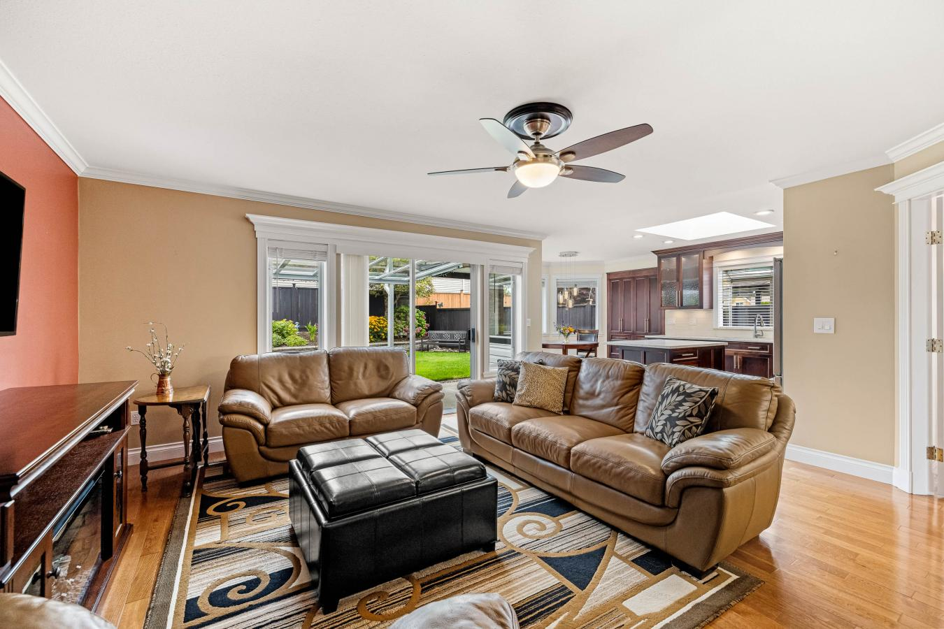 property-image-10