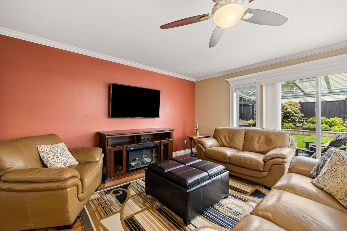 property-image-11