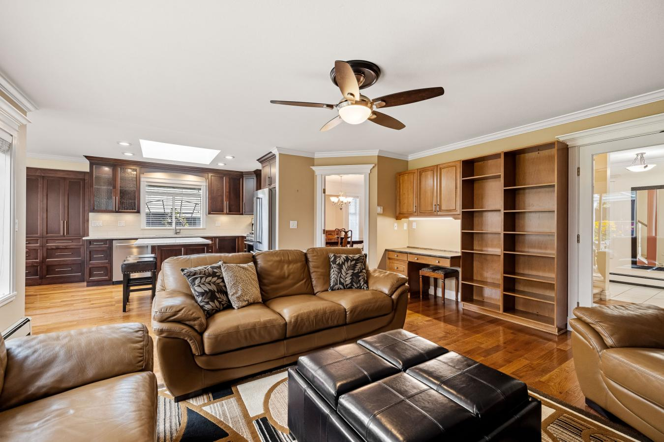 property-image-12