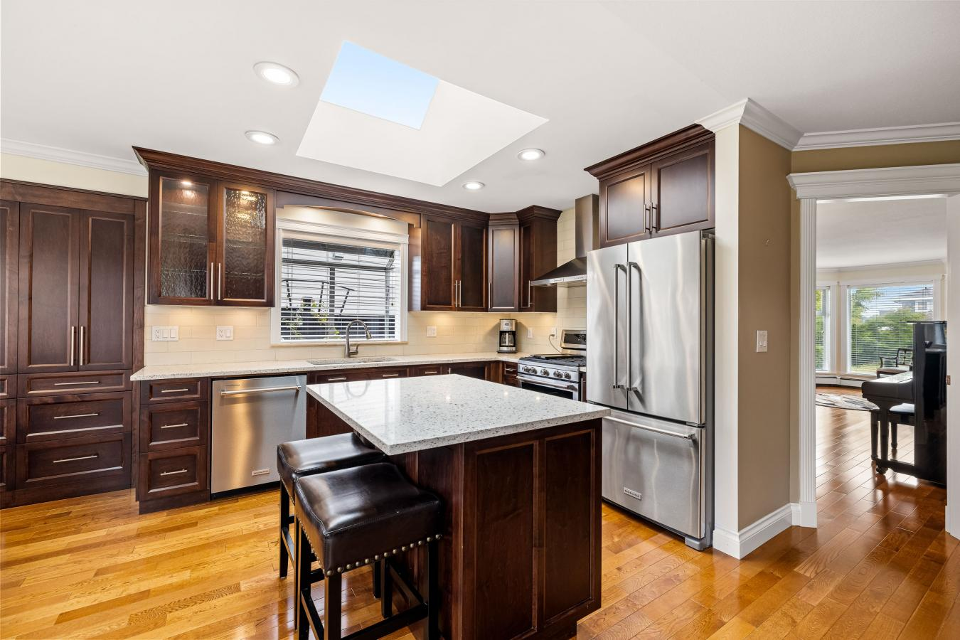 property-image-13