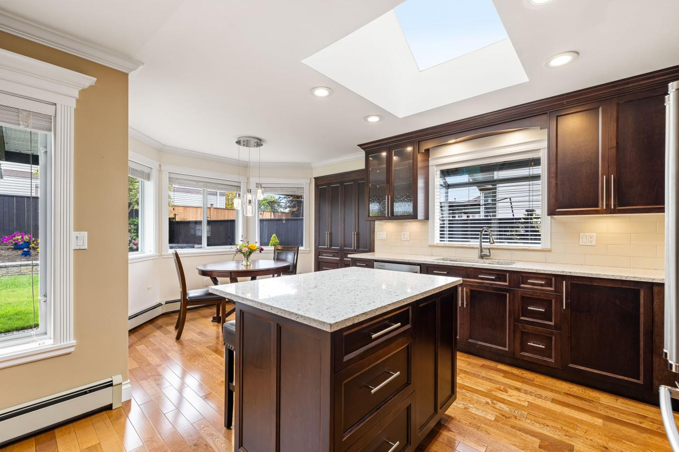 property-image-14