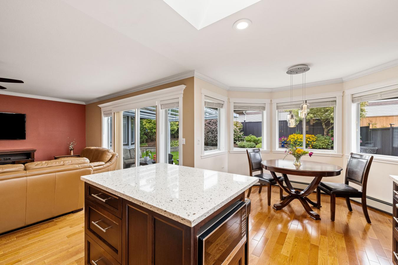 property-image-15