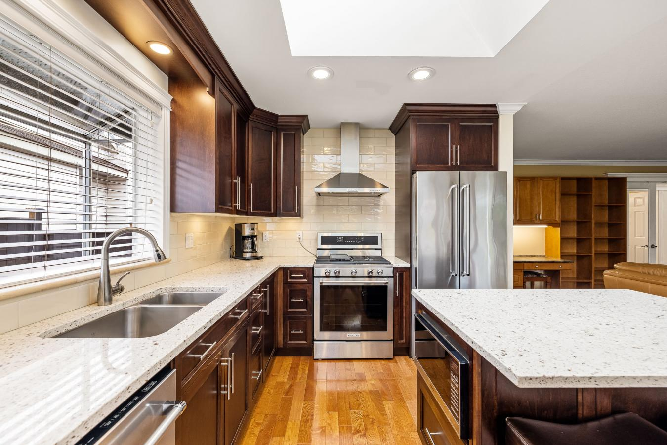 property-image-16