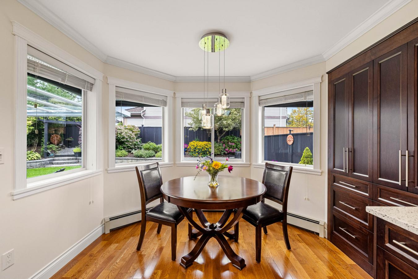 property-image-17