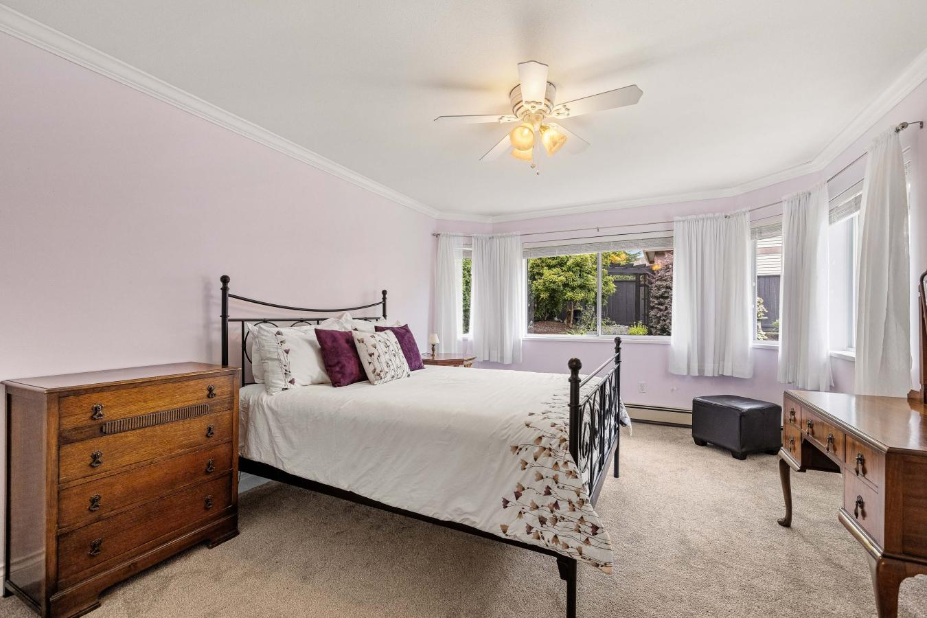 property-image-18