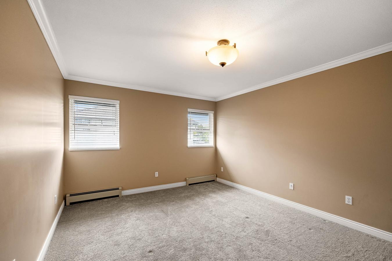 property-image-21