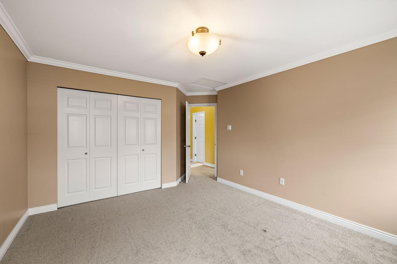 property-image-23