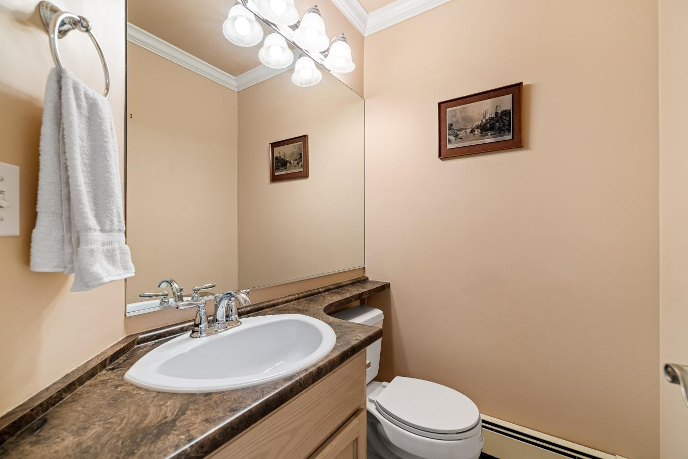property-image-22