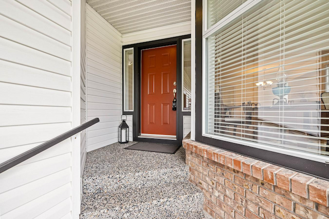 property-image-3