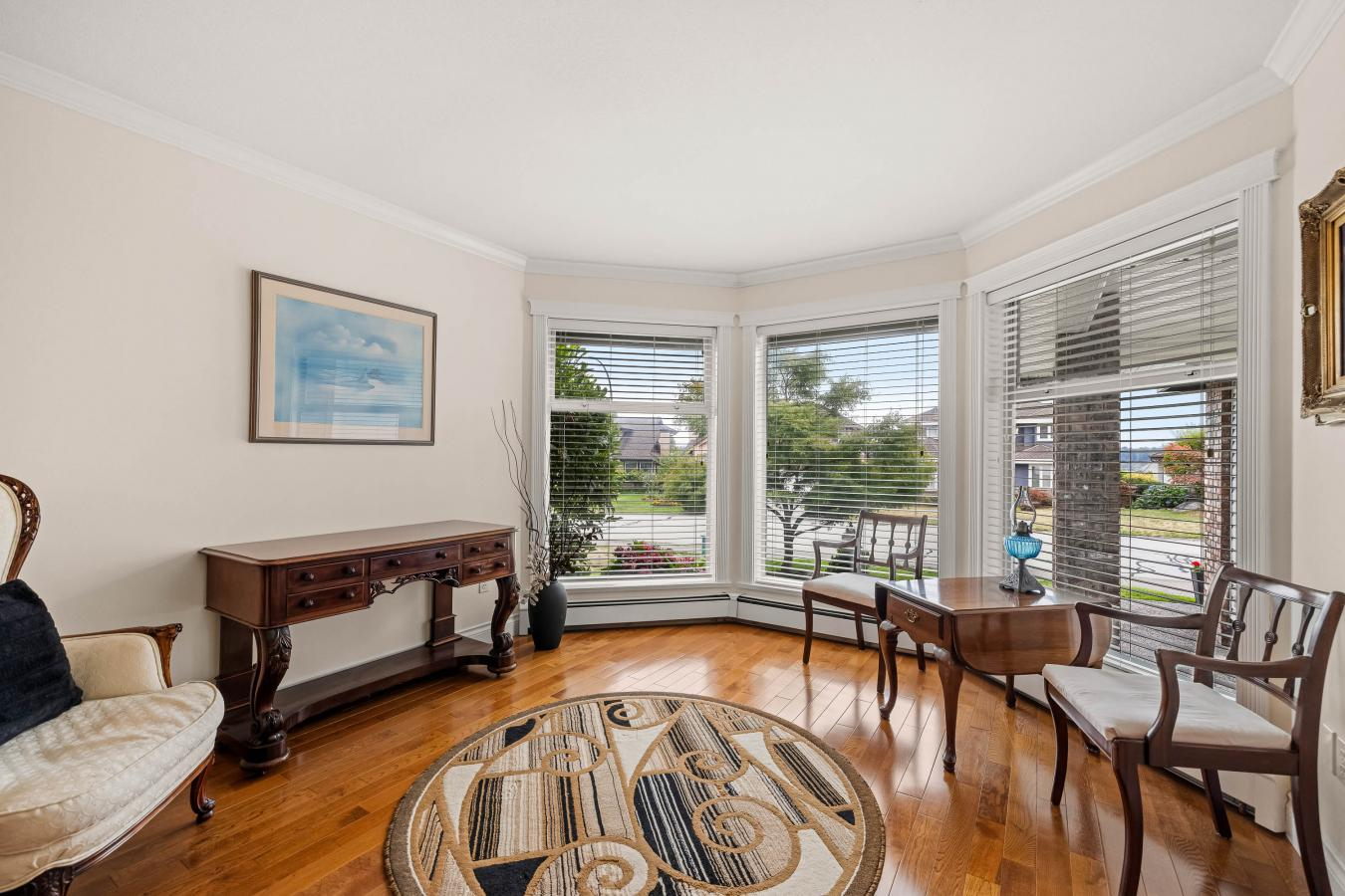 property-image-5