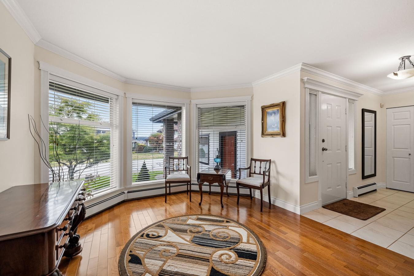 property-image-6