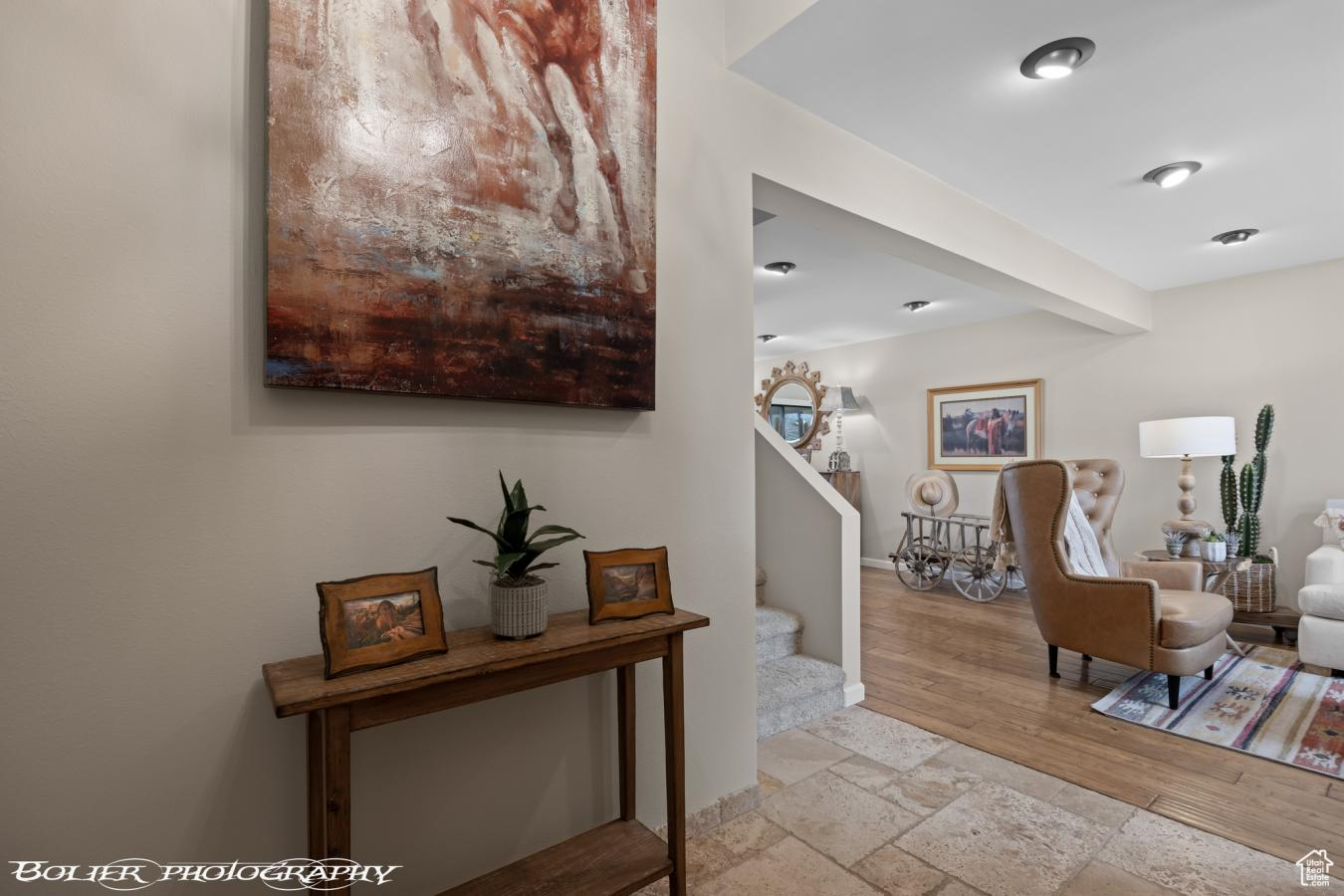 property-image-10