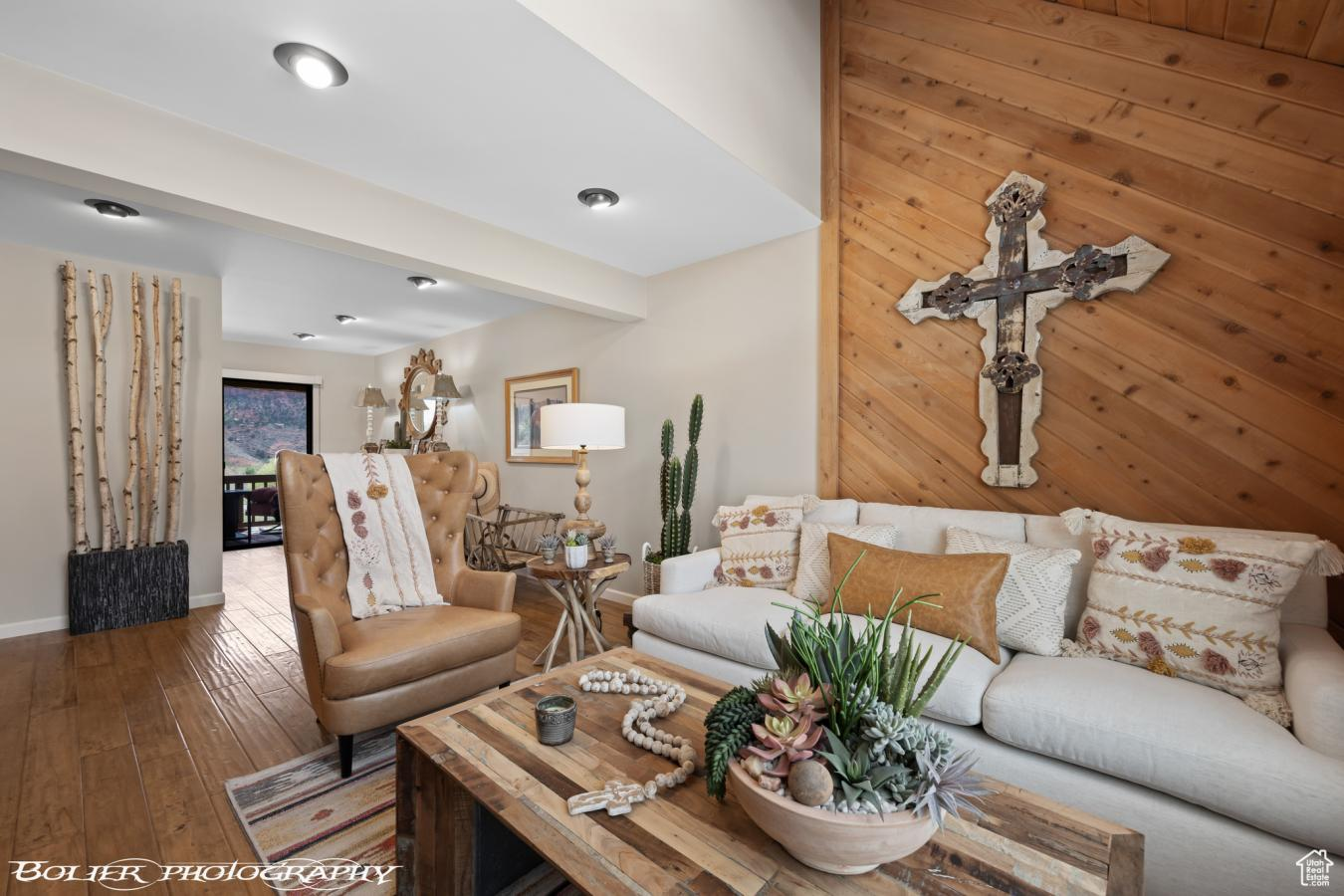 property-image-11