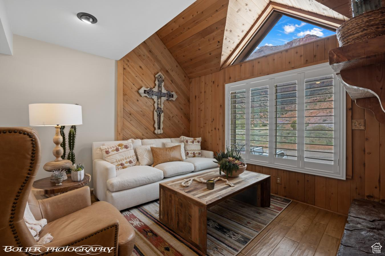 property-image-12