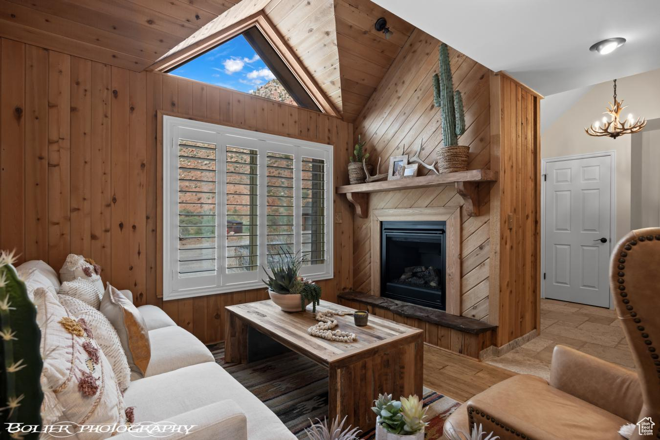 property-image-13