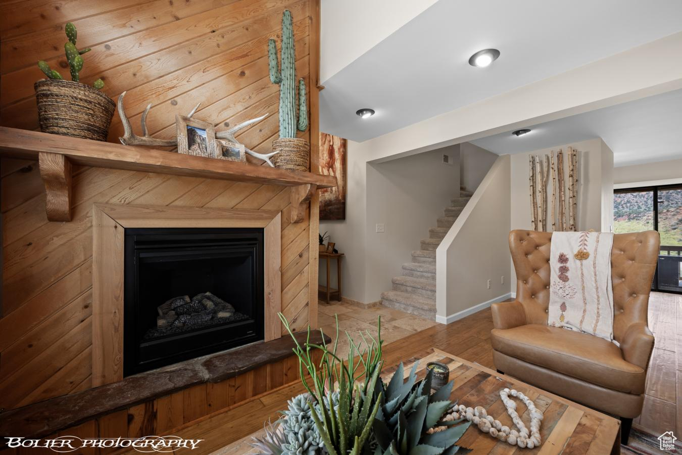 property-image-14