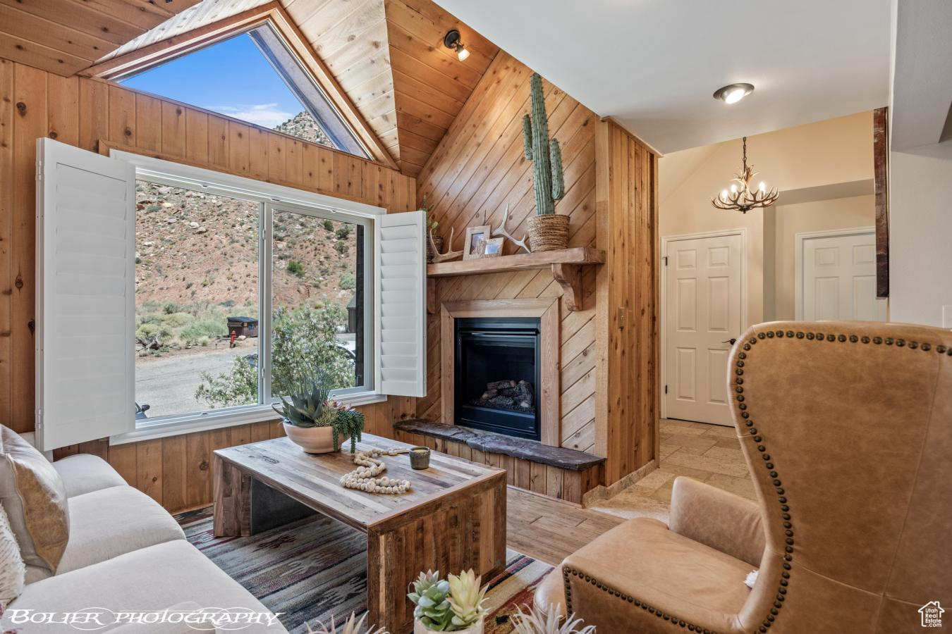 property-image-15