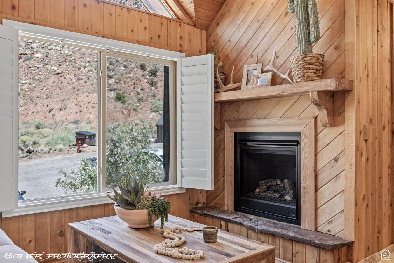 property-image-16
