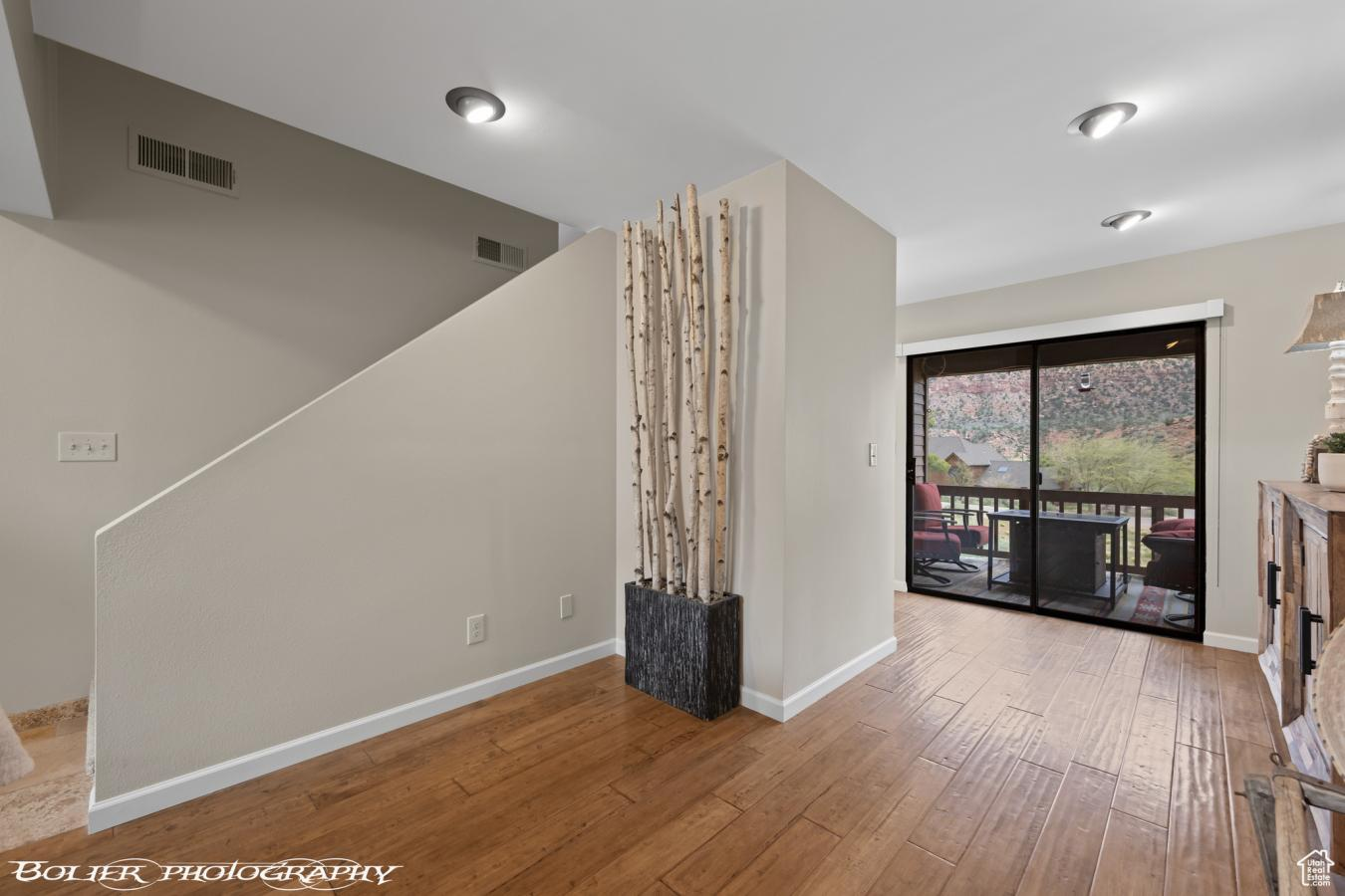 property-image-17