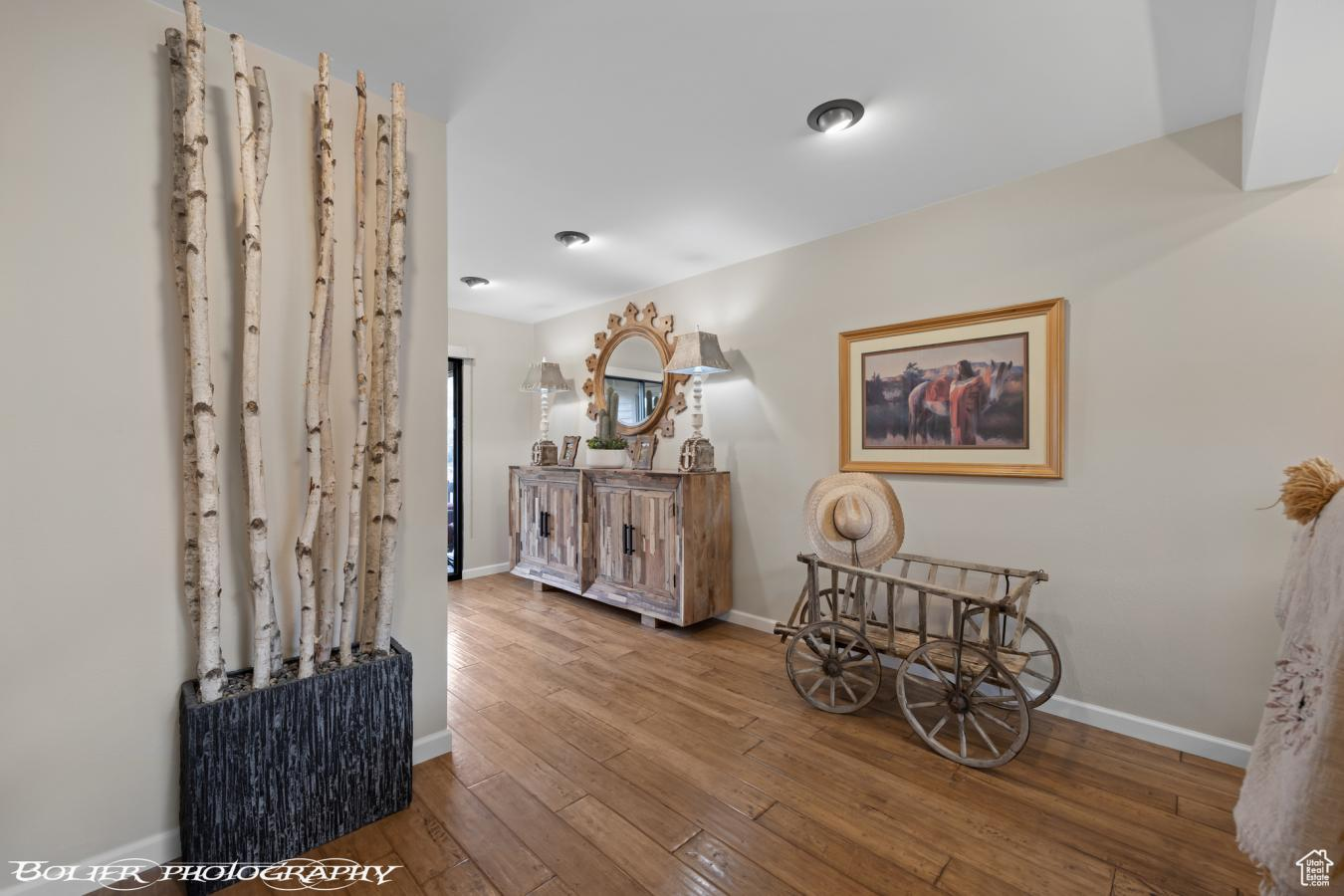 property-image-18