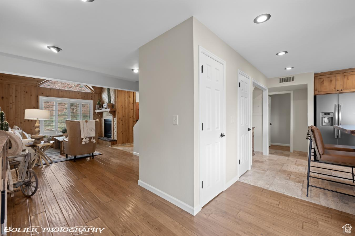 property-image-19