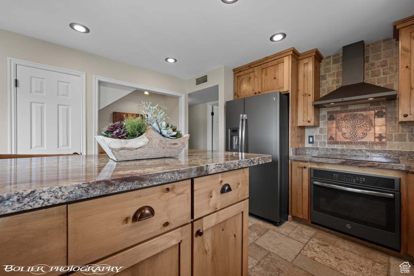 property-image-29
