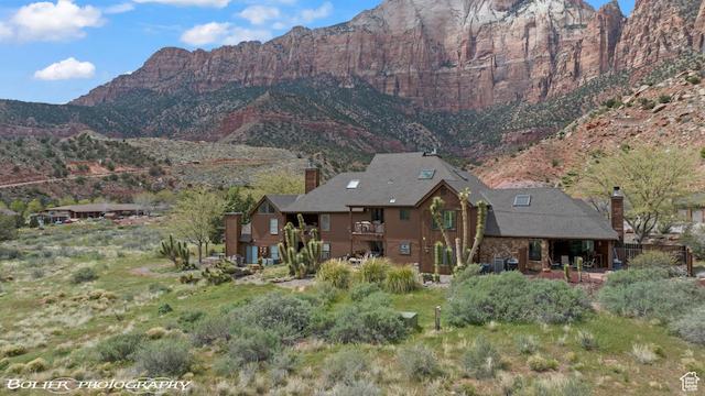 property-image-3