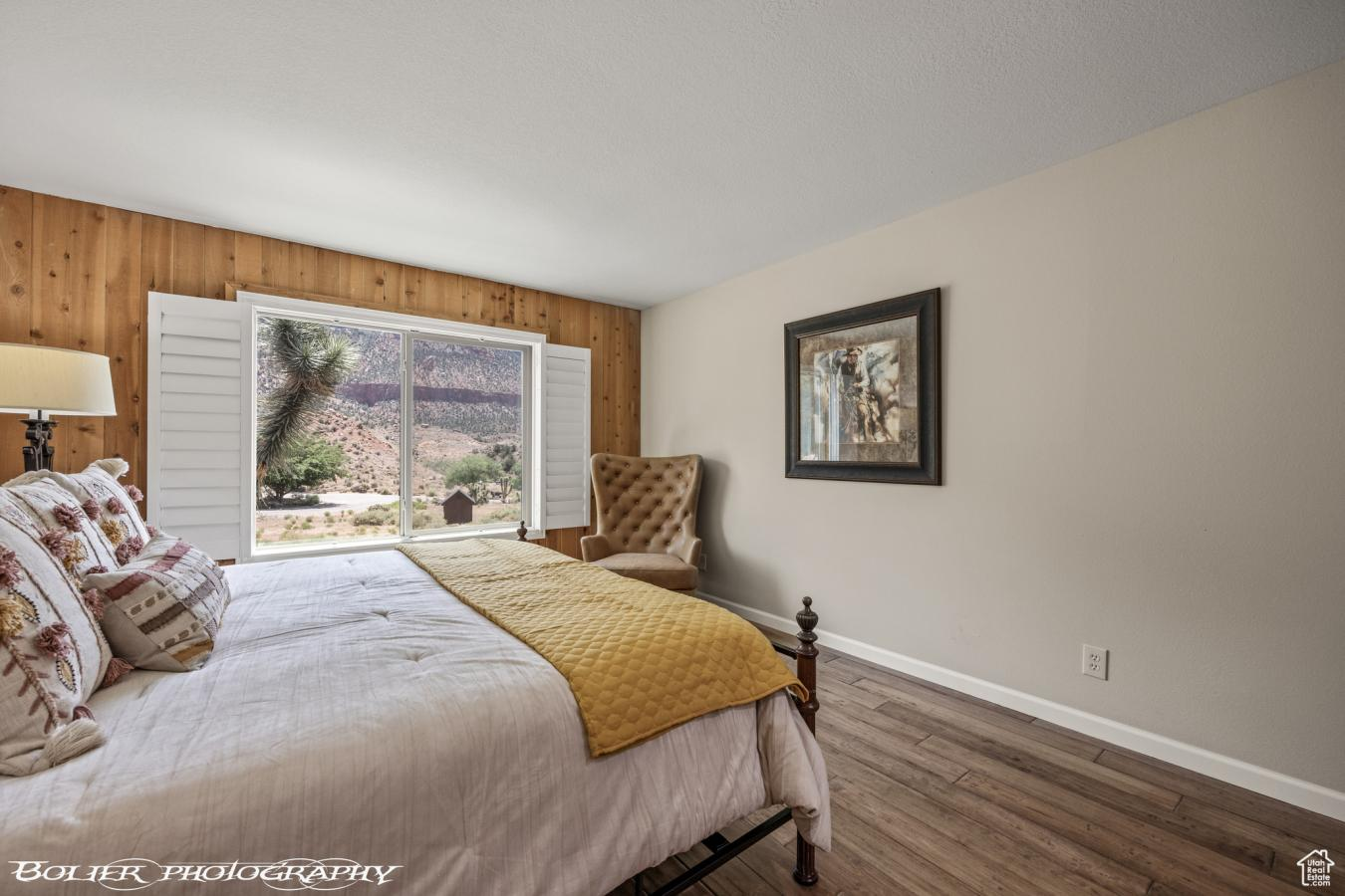 property-image-33