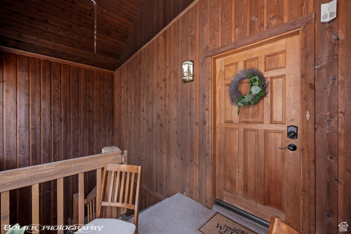 property-image-8