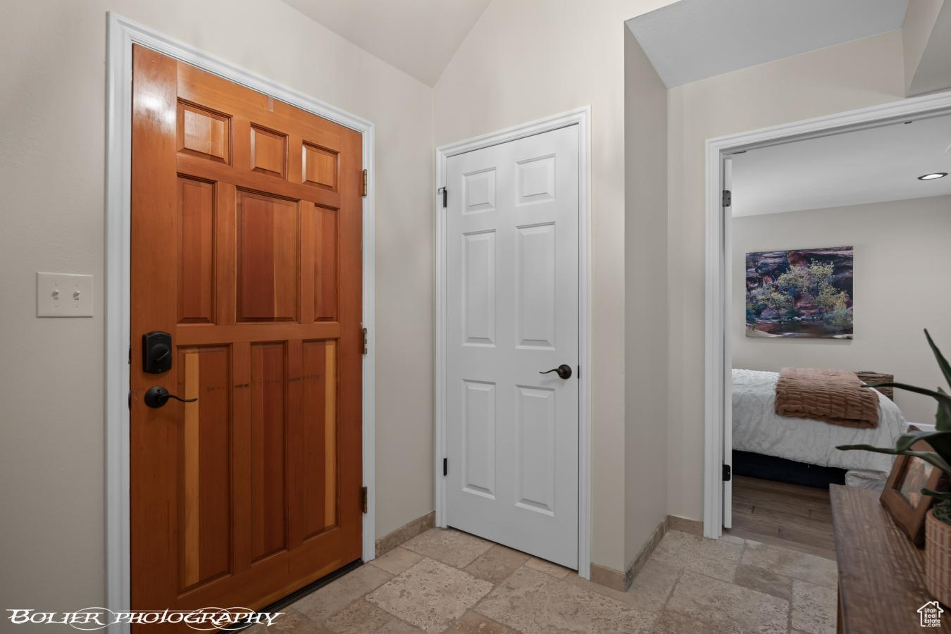 property-image-9