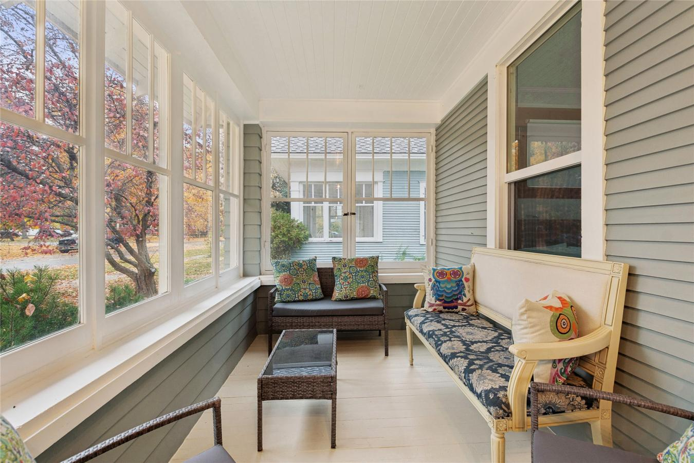 property-image-10