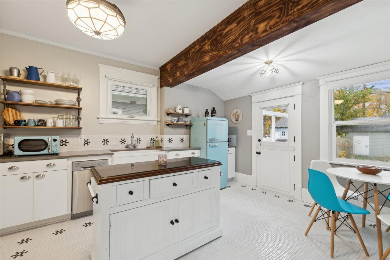 property-image-11